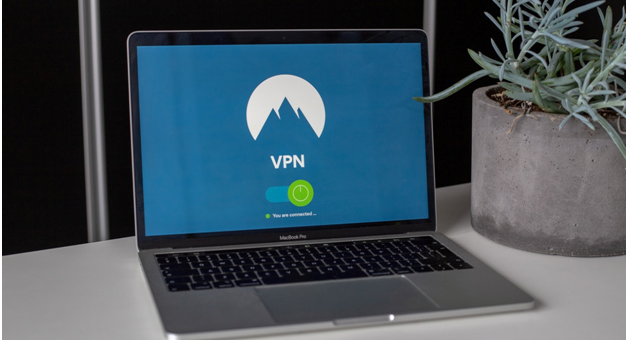 How To Opt For The best VPN In 2021?